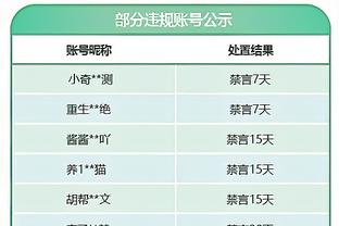 开云官网注册网址是什么